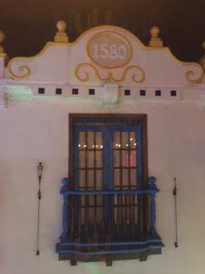 La Langosta San Diego