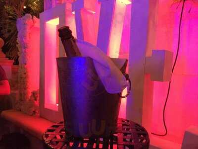 La Langosta San Diego