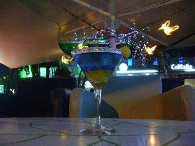 Bio Natural Chill Cali