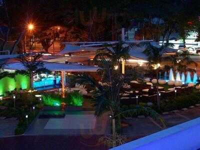 Bio Natural Chill Cali