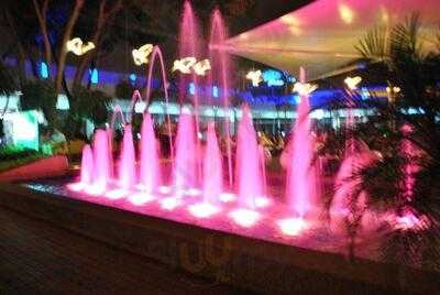 Bio Natural Chill Cali