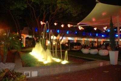 Bio Natural Chill Cali