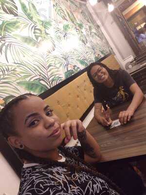 Café Central Traveler's Coffee