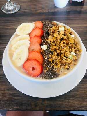 Café Central Traveler's Coffee