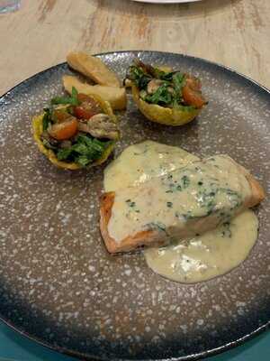 Las Hijas De La Tostada Cartagena