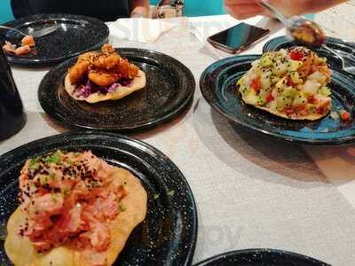 Las Hijas De La Tostada Cartagena