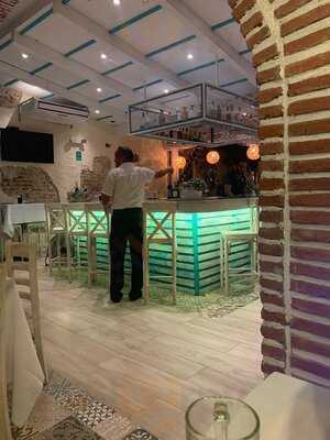 Las Hijas De La Tostada Cartagena