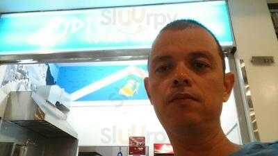 Dionysos Cocina Griega