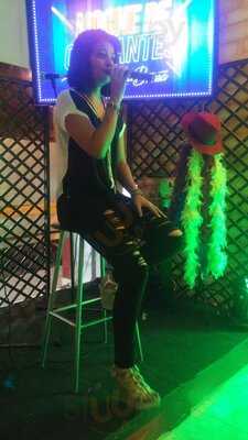 Restaurante Rica Brasa