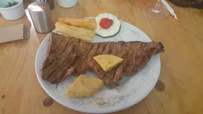 Rincón Santandereano