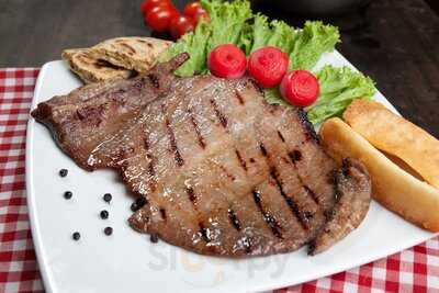 Rincón Santandereano