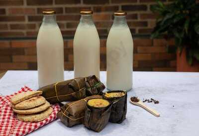 Rincón Santandereano