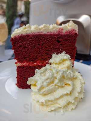 Coppi Helado Artesanal