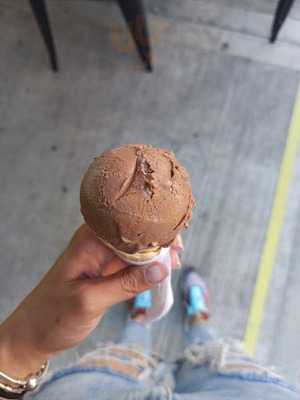 Coppi Helado Artesanal