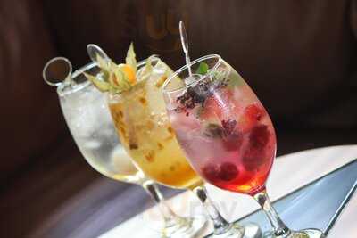 Malanga Del Trópico