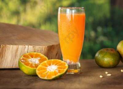 Panaderias Y Pastelerias Kuty