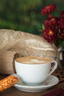 Panaderias Y Pastelerias Kuty