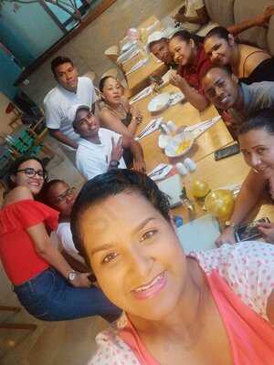 Úrsula Café Bistró