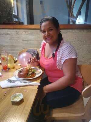 Úrsula Café Bistró