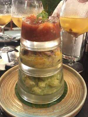 Úrsula Café Bistró