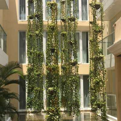 Úrsula Café Bistró