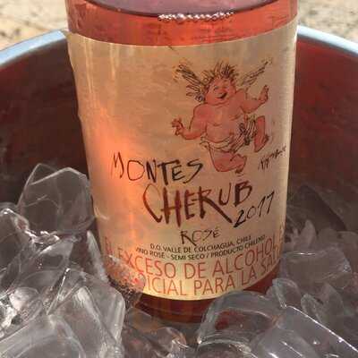 Úrsula Café Bistró