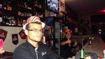 Dogma Ensayadero Café