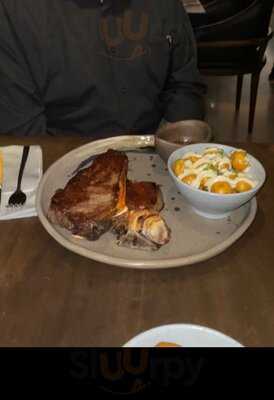 Don Diablo Steakhouse