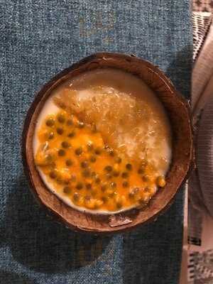 Restaurante Azulejos