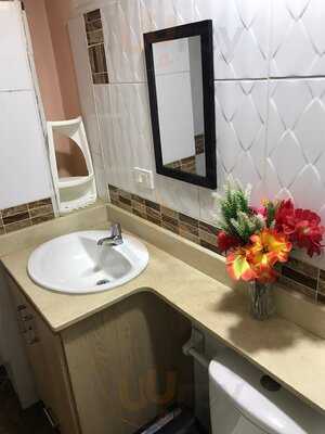 Calisto Sport Bar Parrilla & Bbq