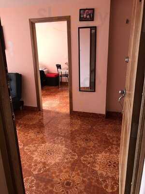 Calisto Sport Bar Parrilla & Bbq