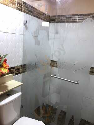 Calisto Sport Bar Parrilla & Bbq