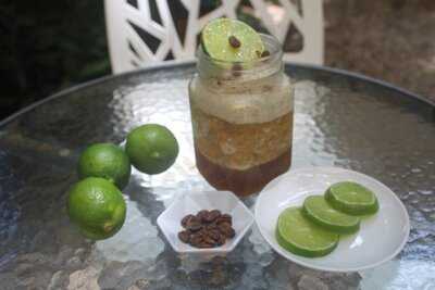 Café La Presentación