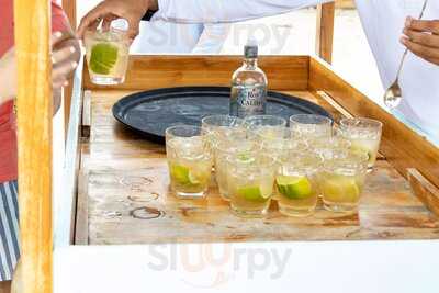 Fenix Beach Cartagena