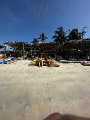 Fenix Beach Cartagena