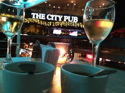 Café Quindío C.c Portal Del Quindío