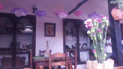 Photo 4