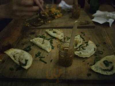 Bunt Café-brewtique