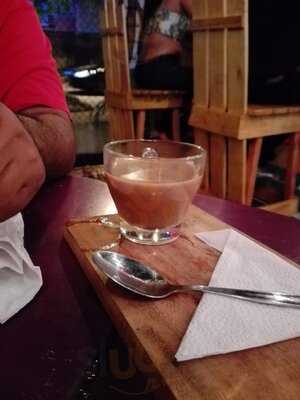 Bunt Café-brewtique