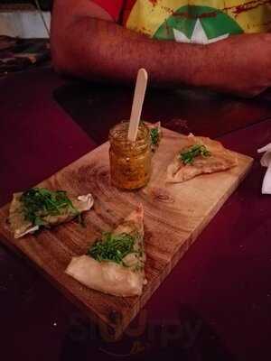 Bunt Café-brewtique