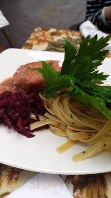 Mi Pequeña Alemania