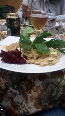 Mi Pequeña Alemania