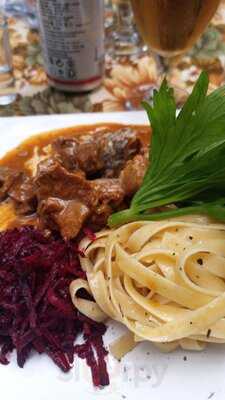 Mi Pequeña Alemania