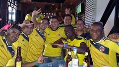 Kmelot Bar