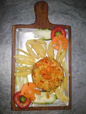 Photo 2