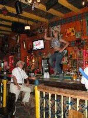 Mister Babilla By Península