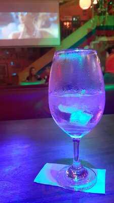 Mister Babilla By Península