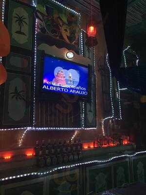 Mister Babilla By Península