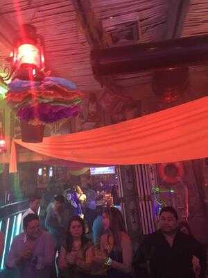 Mister Babilla By Península