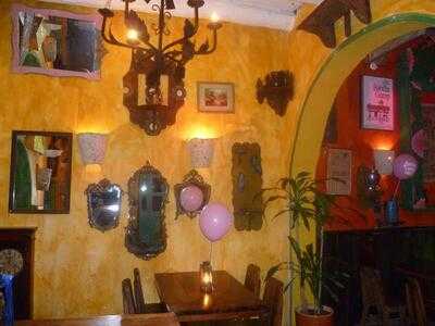 Mister Babilla By Península